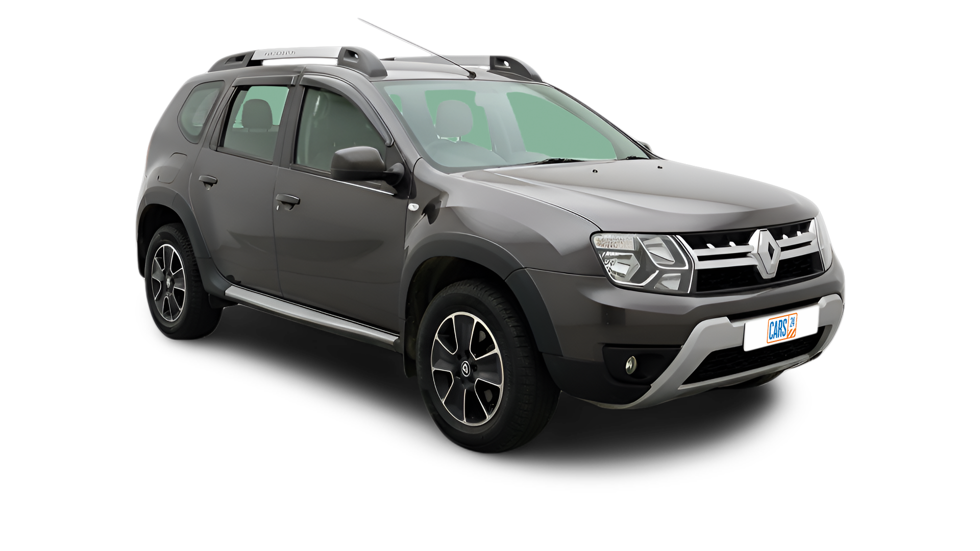 Renault Duster-img
